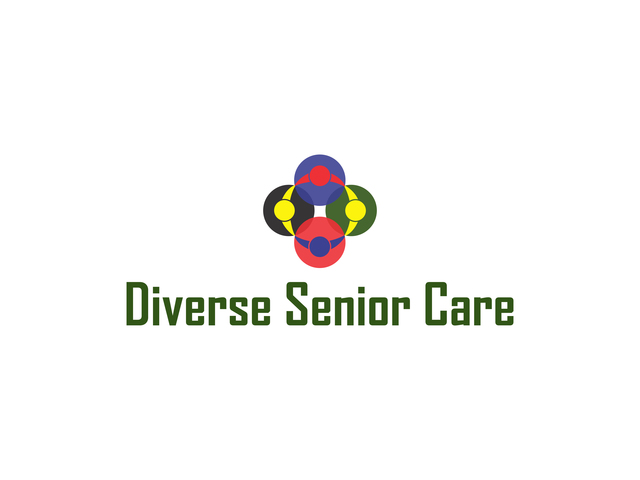 DIVERSE SENIOR CARE SERVICES